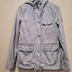 O'Neil jacket